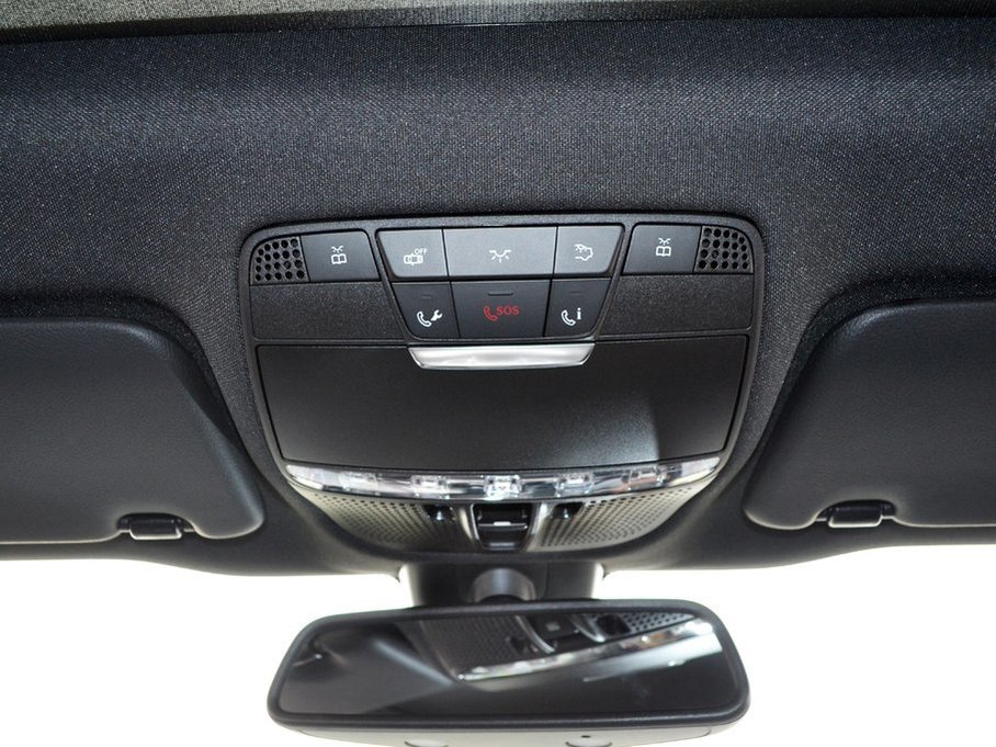 2017YCCoupe C 200 I܇