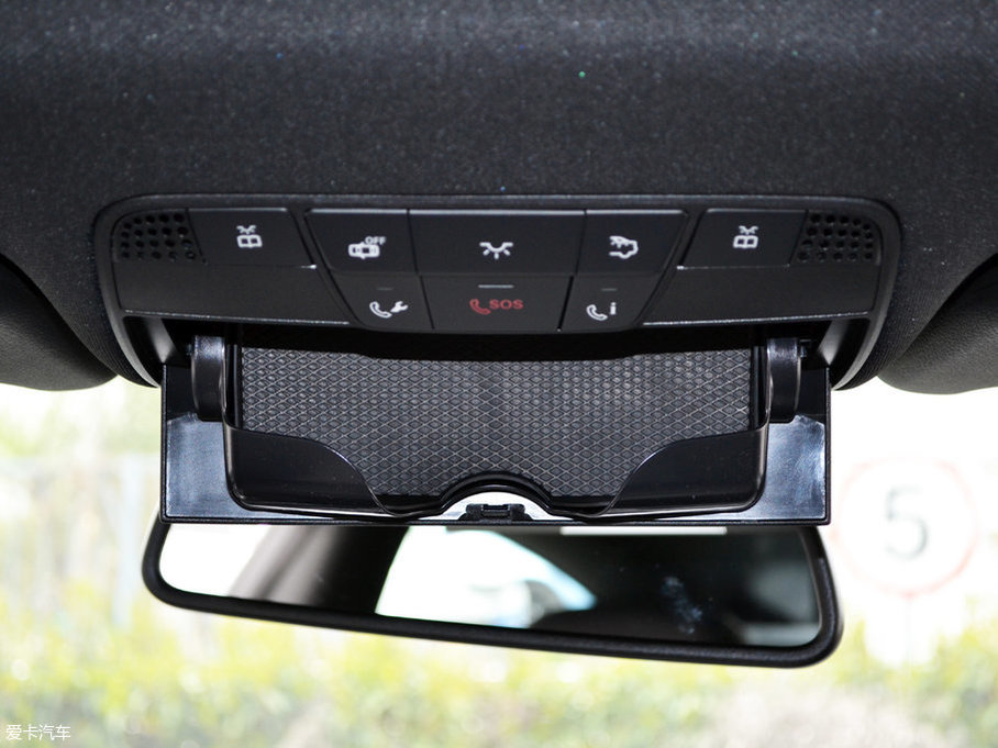 2017YCCoupe C 200 I܇