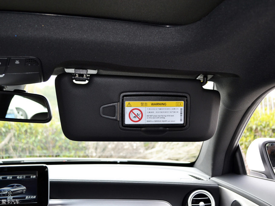 2017YCCoupe C 200 I܇