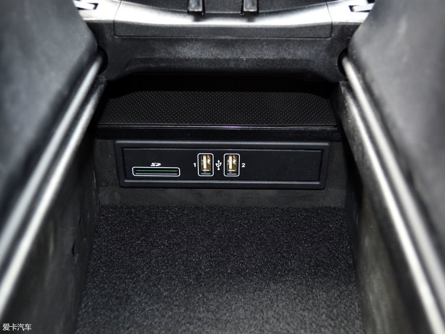 2017YCCoupe C 200 I܇