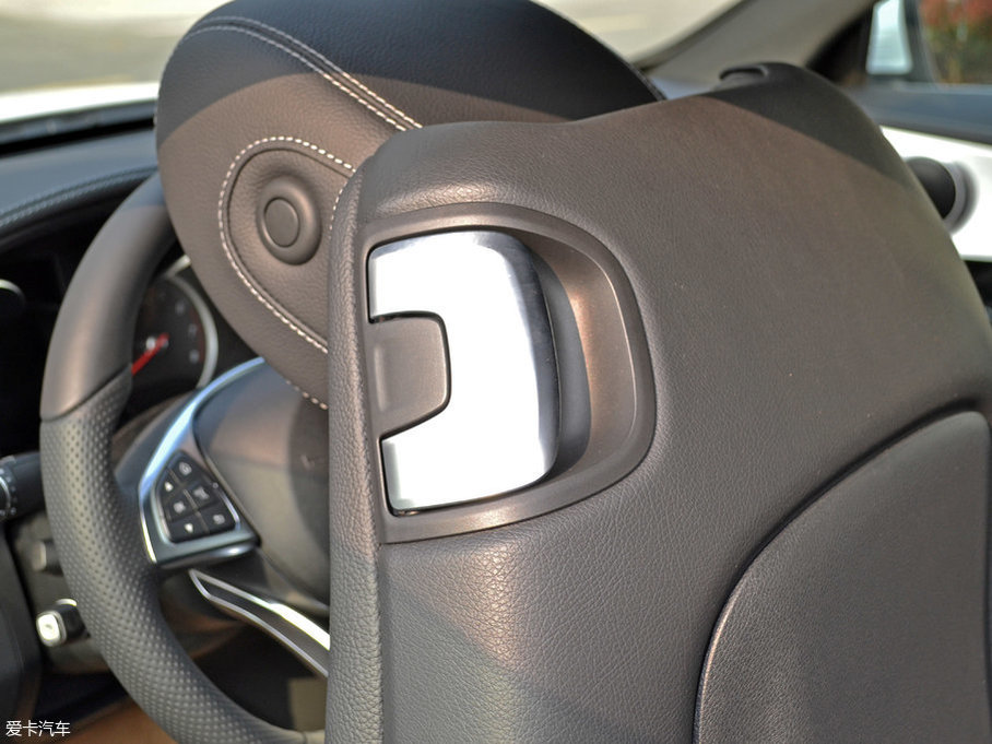 2017YCCoupe C 200 I܇