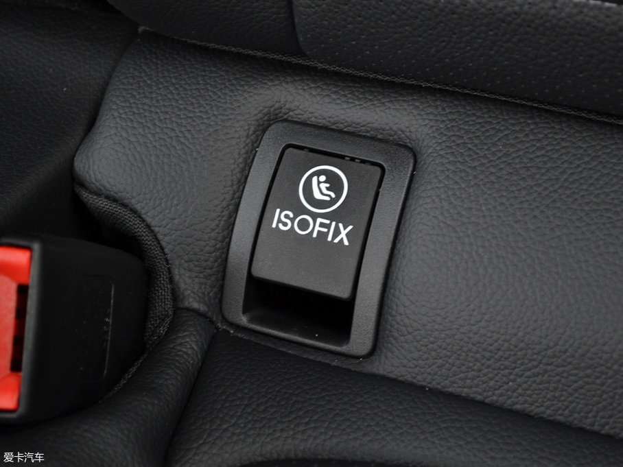 2017YCCoupe C 200 I܇