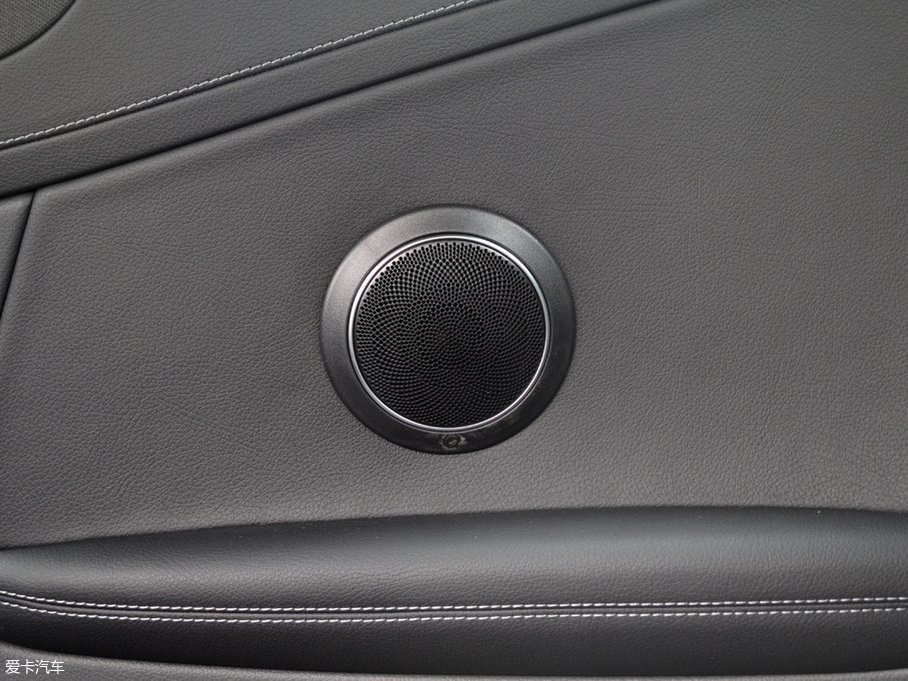 2017YC(j)Coupe C 200 I܇