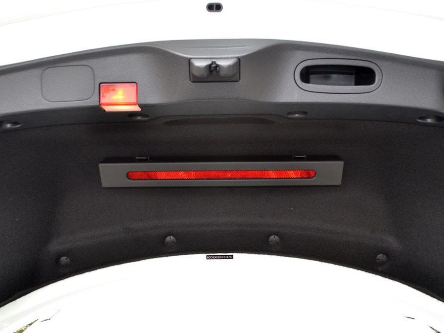 2017YCCoupe C 200 I܇