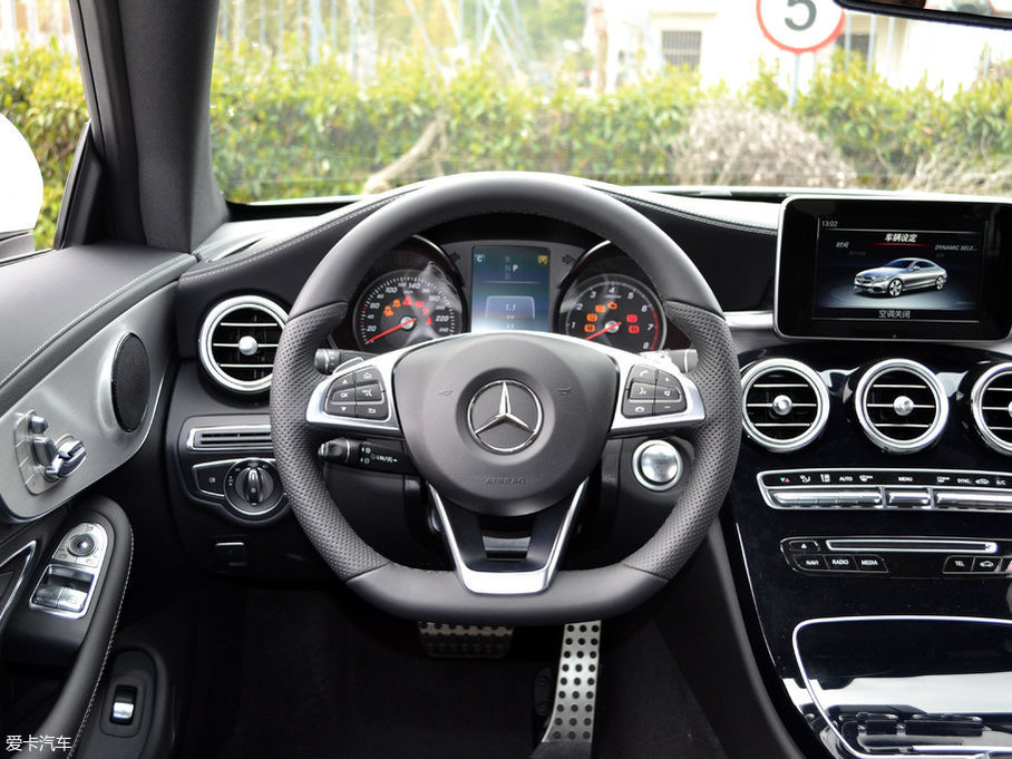 2017YCCoupe C 200 I܇