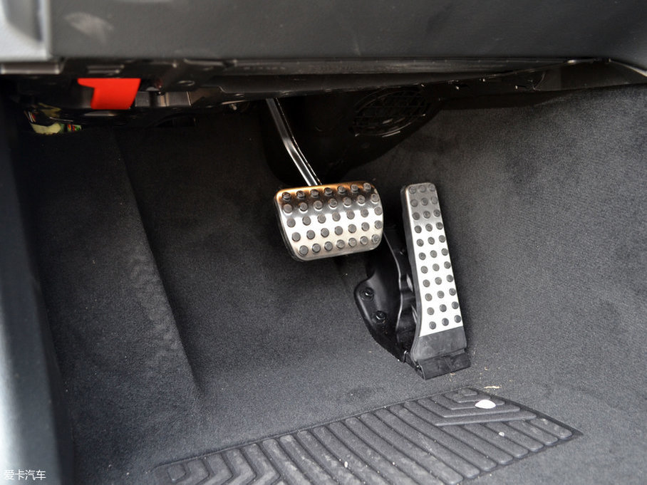 2017YC(j)Coupe C 200 I܇(ch)