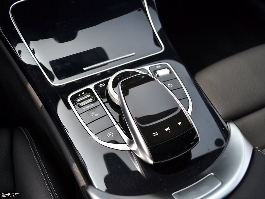 2017YCCoupe C 200 I܇