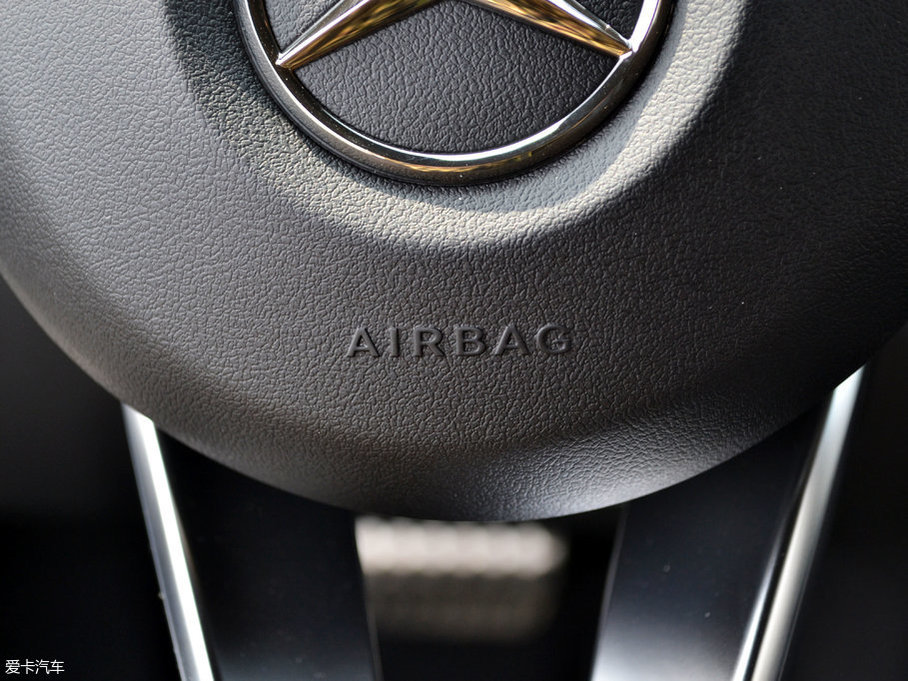 2017YCCoupe C 200 I܇