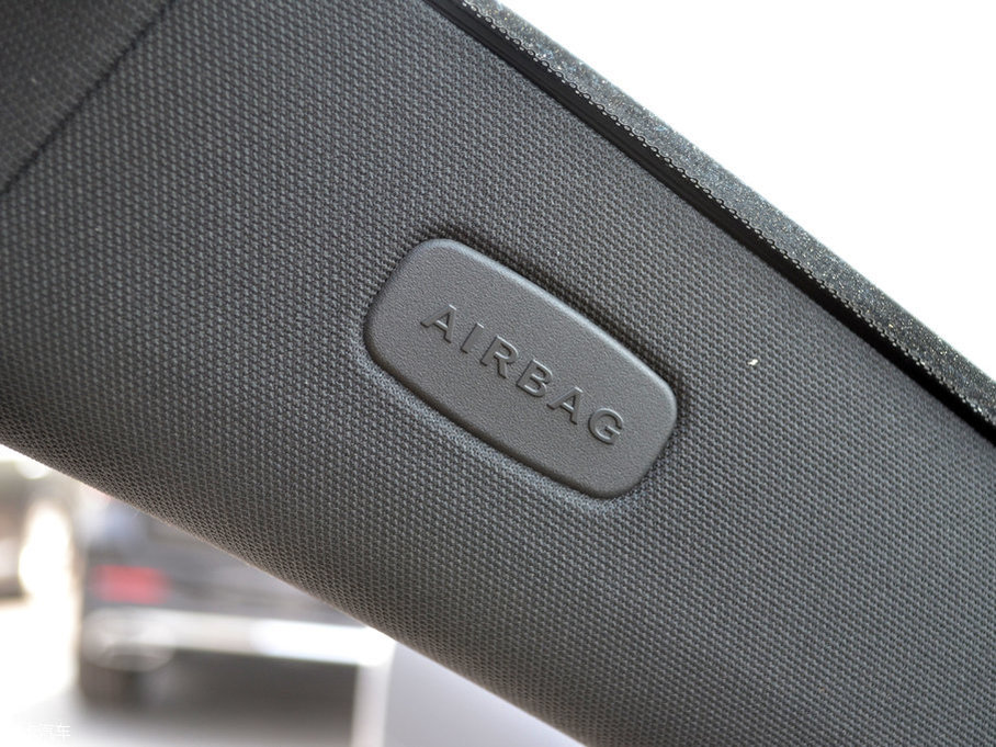 2017YCCoupe C 200 I܇