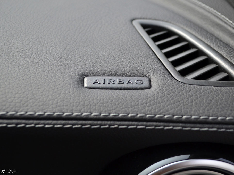 2017YCCoupe C 200 I܇