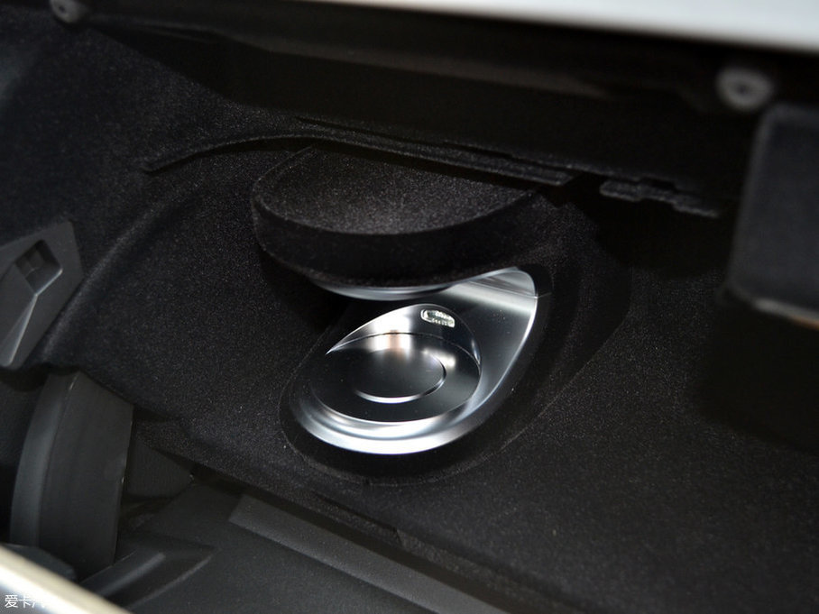 2017YCCoupe C 200 I܇