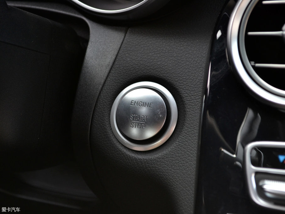 2017YCCoupe C 200 I܇