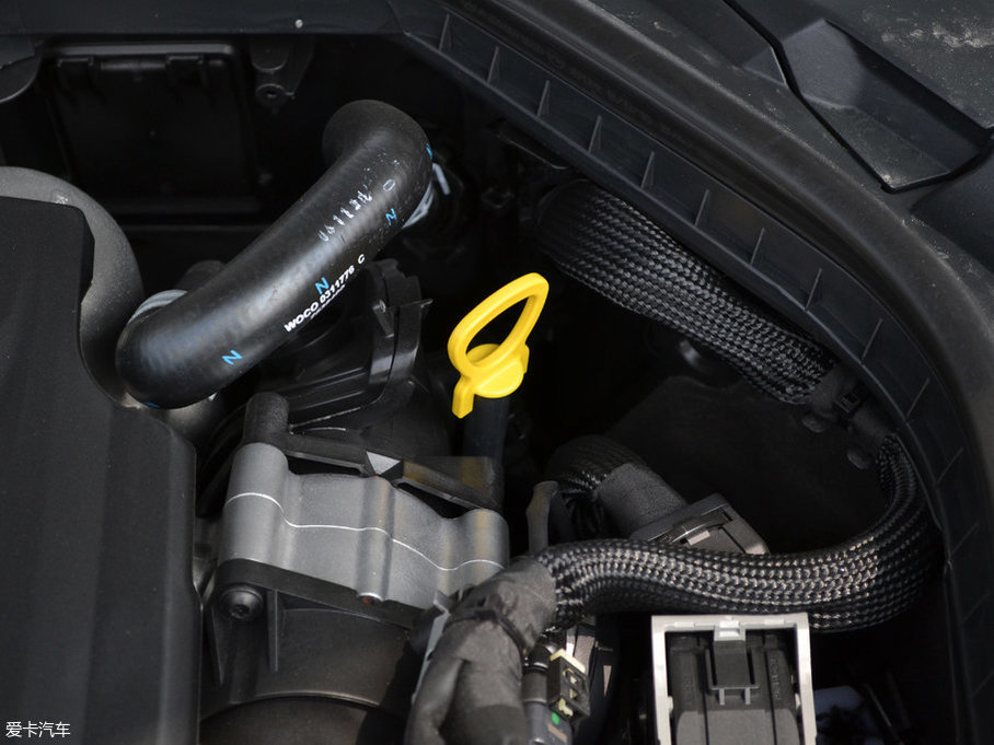 2017YCCoupe C 200 I܇