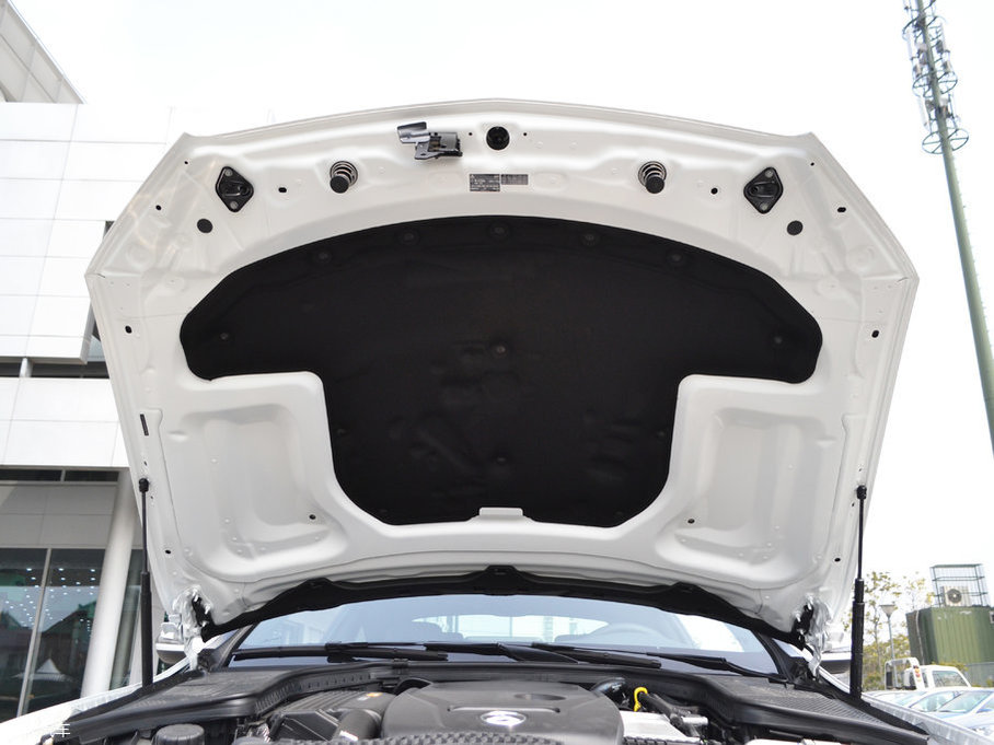 2017YCCoupe C 200 I܇