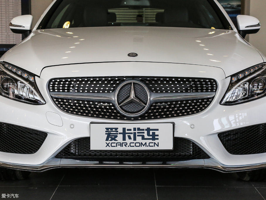 2017YCCoupe C 200 I܇