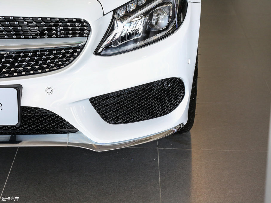 2017YC(j)Coupe C 200 I܇