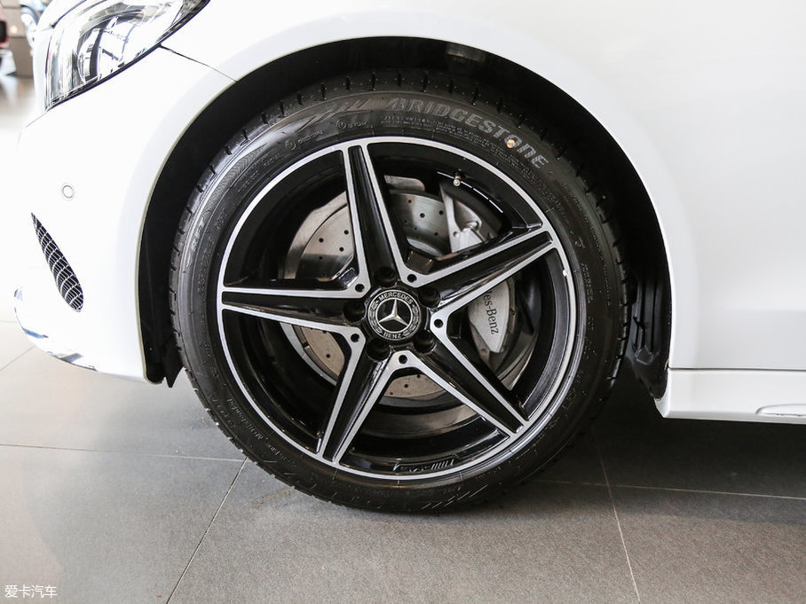 2017YCCoupe C 200 I܇