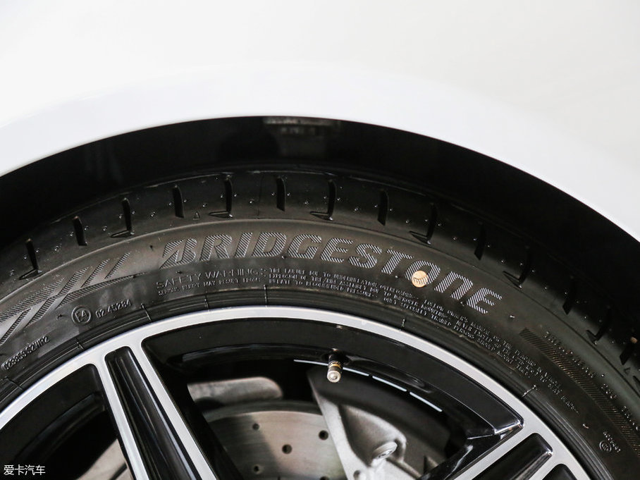 2017YCCoupe C 200 I܇