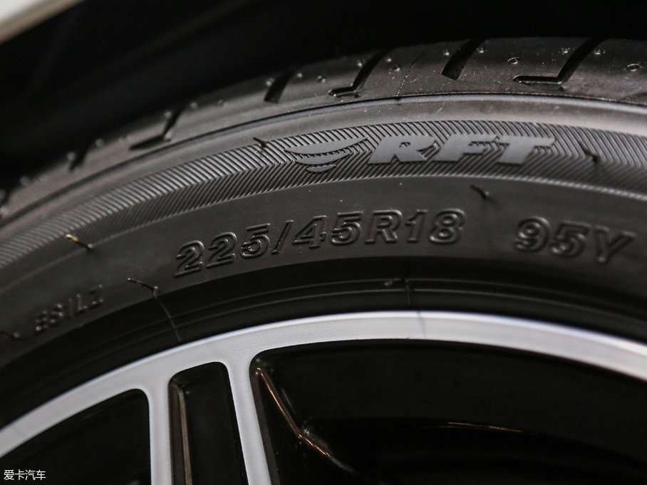 2017YCCoupe C 200 I܇