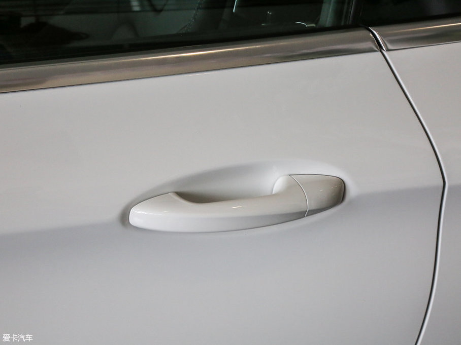 2017YCCoupe C 200 I܇