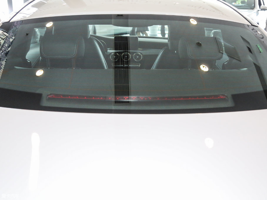 2017YCCoupe C 200 I܇