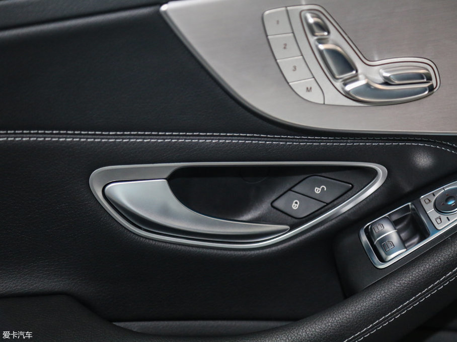 2017YC(j)Coupe C 200 I܇