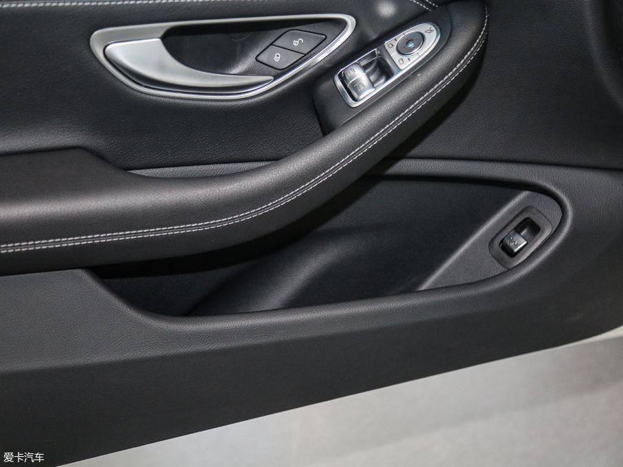 2017YCCoupe C 200 I܇