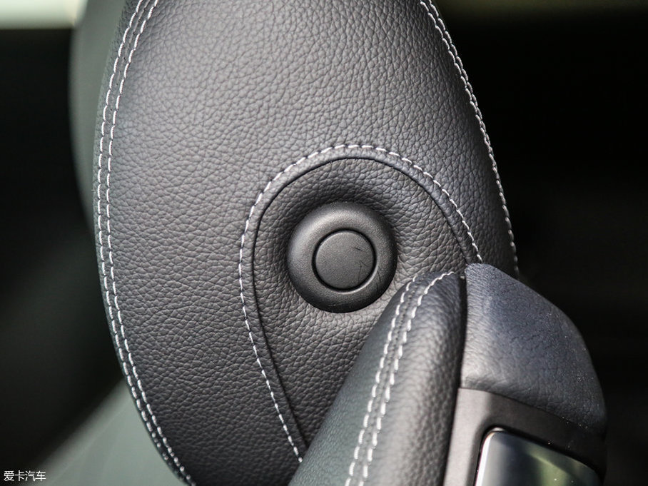 2017YC(j)Coupe C 200 I܇