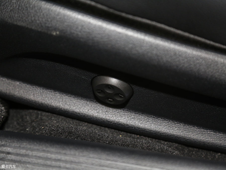 2017YCCoupe C 200 I܇