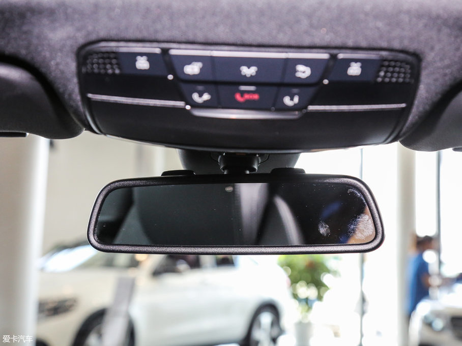 2017YCCoupe C 200 I܇