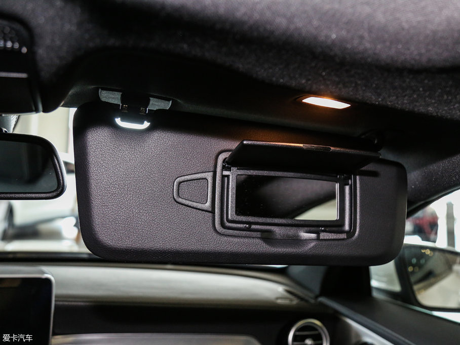 2017YCCoupe C 200 I܇