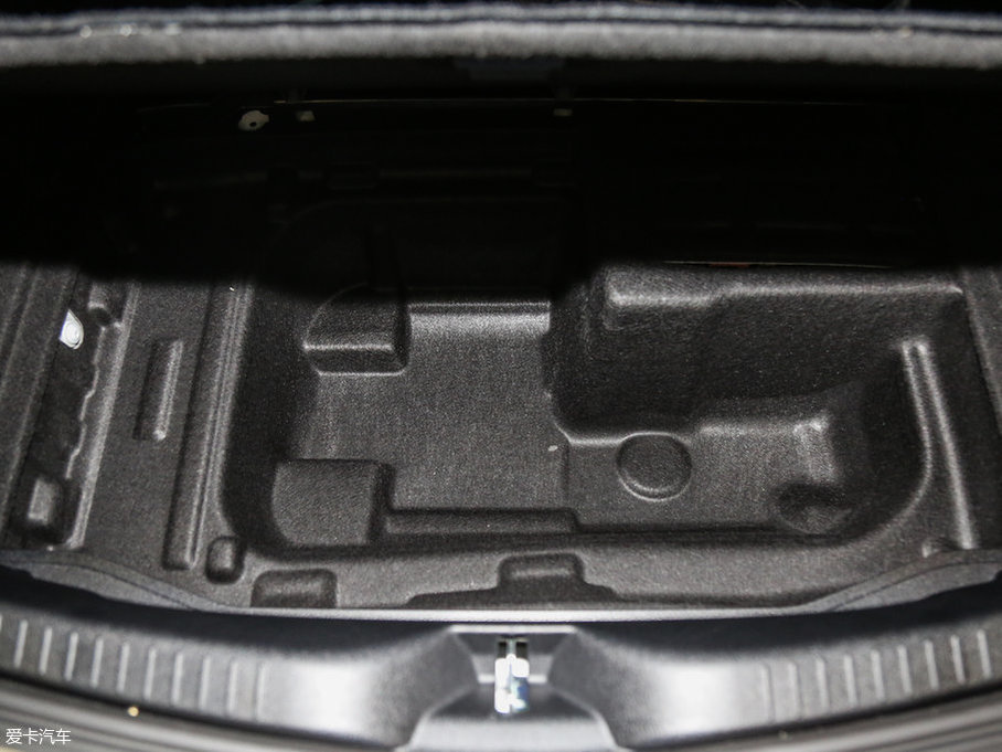 2017YCCoupe C 200 I܇