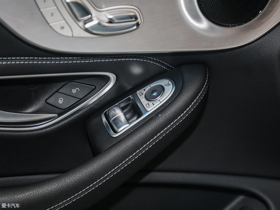 2017YCCoupe C 200 I܇