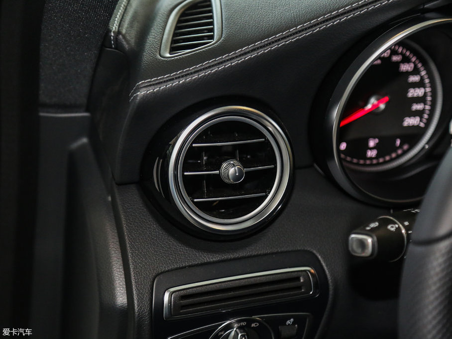 2017YCCoupe C 200 I܇