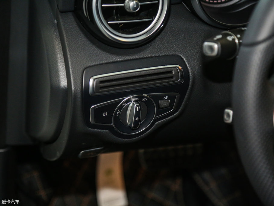 2017YCCoupe C 200 I܇