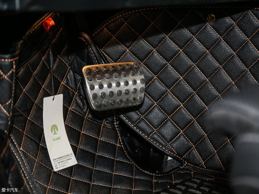 2017YCCoupe C 200 I܇