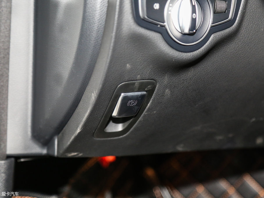 2017YCCoupe C 200 I܇