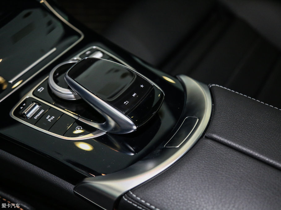 2017YCCoupe C 200 I܇