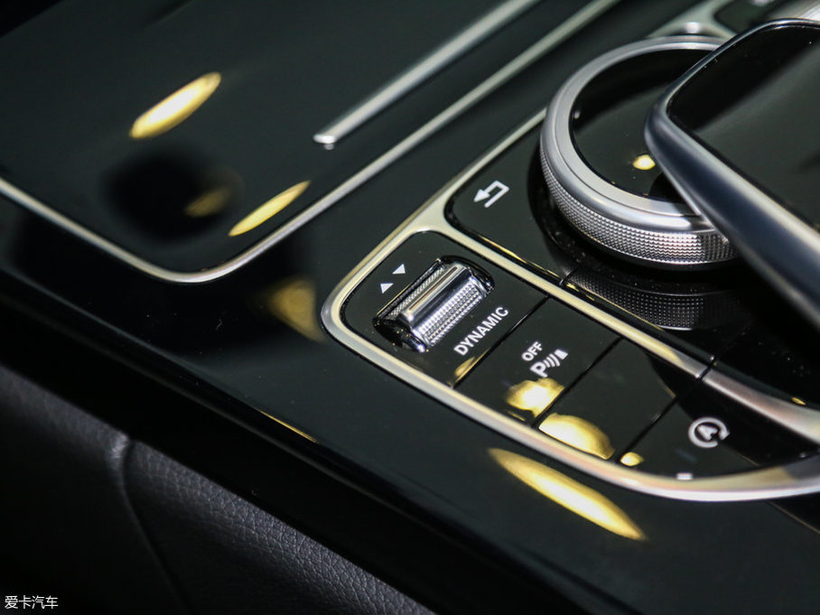 2017YC(j)Coupe C 200 I܇