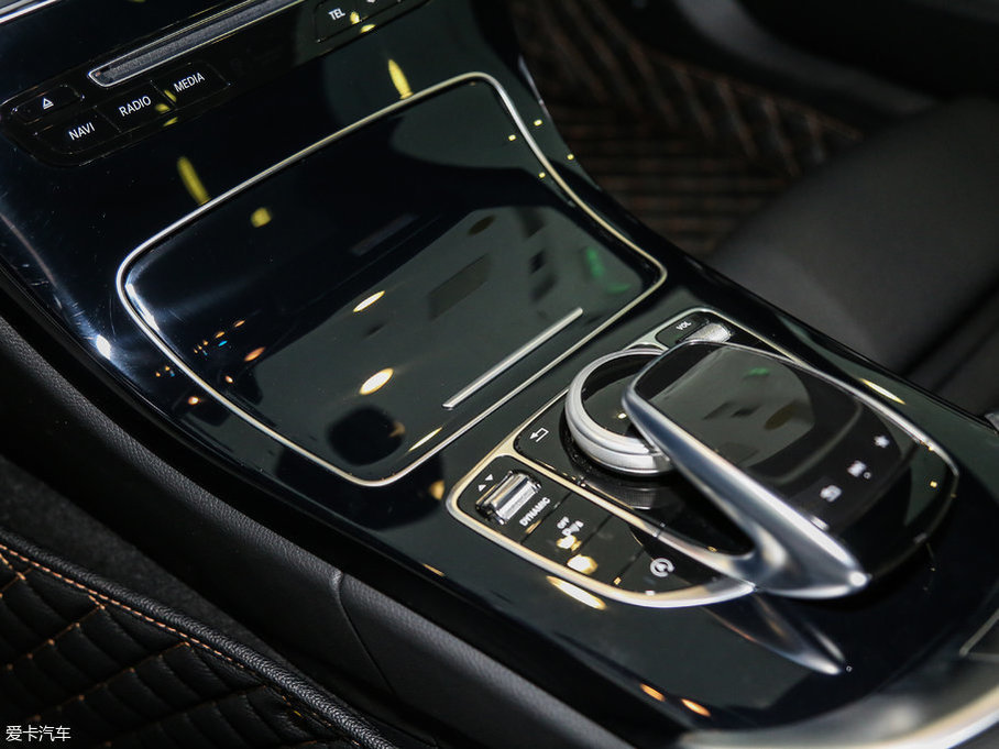 2017YCCoupe C 200 I܇