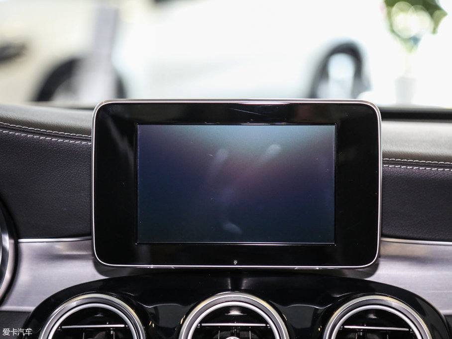 2017YCCoupe C 200 I܇