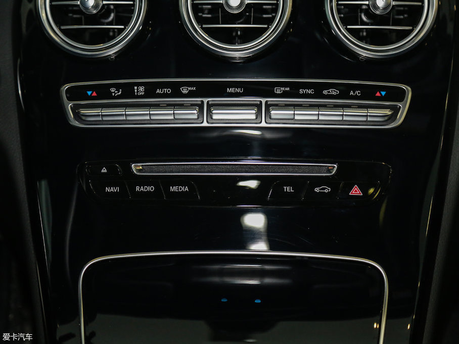 2017YCCoupe C 200 I܇