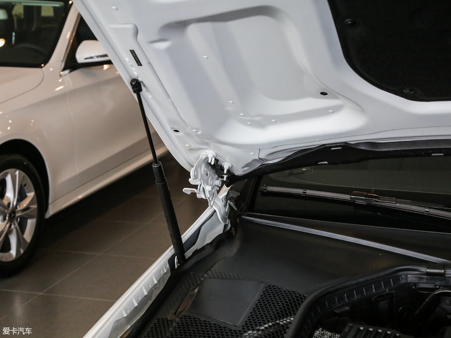 2017YCCoupe C 200 I܇