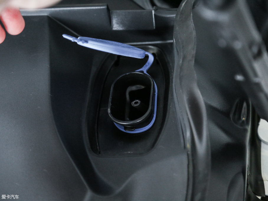 2017YCCoupe C 200 I܇