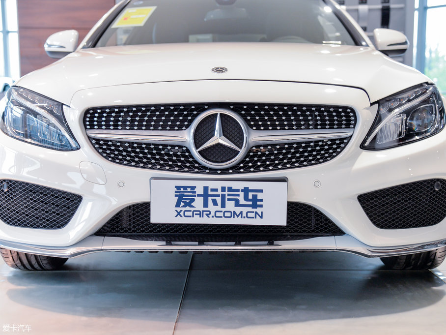 2017YCCoupe Ŀ C 200 I܇