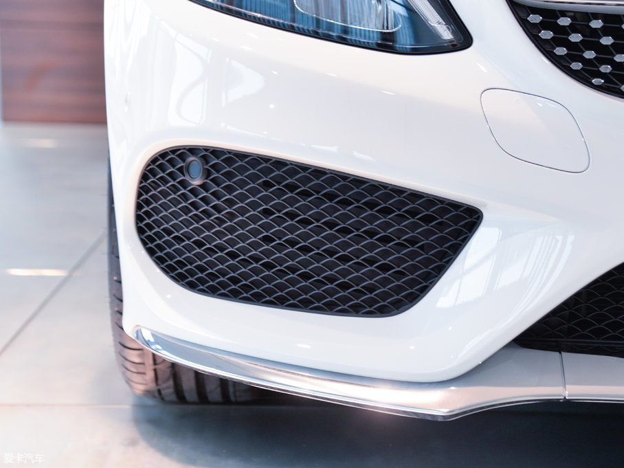 2017YCCoupe Ŀ C 200 I܇