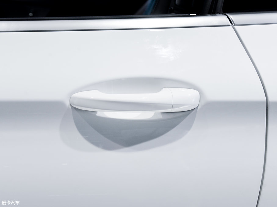 2017YC(j)Coupe Ŀ C 200 I܇(ch)