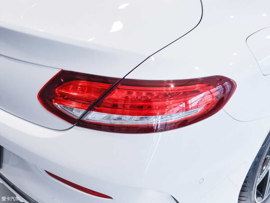 2017YCCoupe Ŀ C 200 I܇