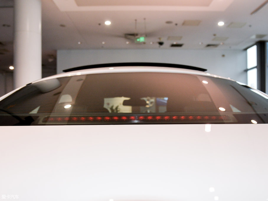 2017YC(j)Coupe Ŀ C 200 I܇