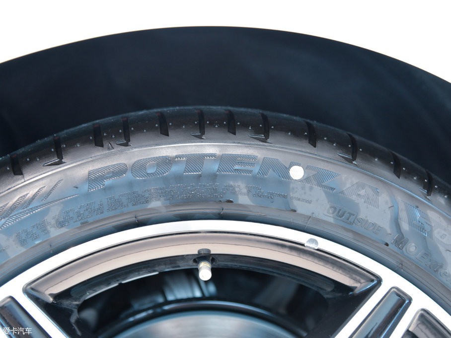 2017YCCoupe Ŀ C 200 I܇